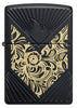 Front view of ˫ 2024 Collectible of the Year Windproof Lighter.